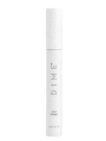 dime-lash-primer.
