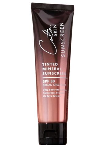 cota-skin-tinted-mineral-sunscreen-spf-30.