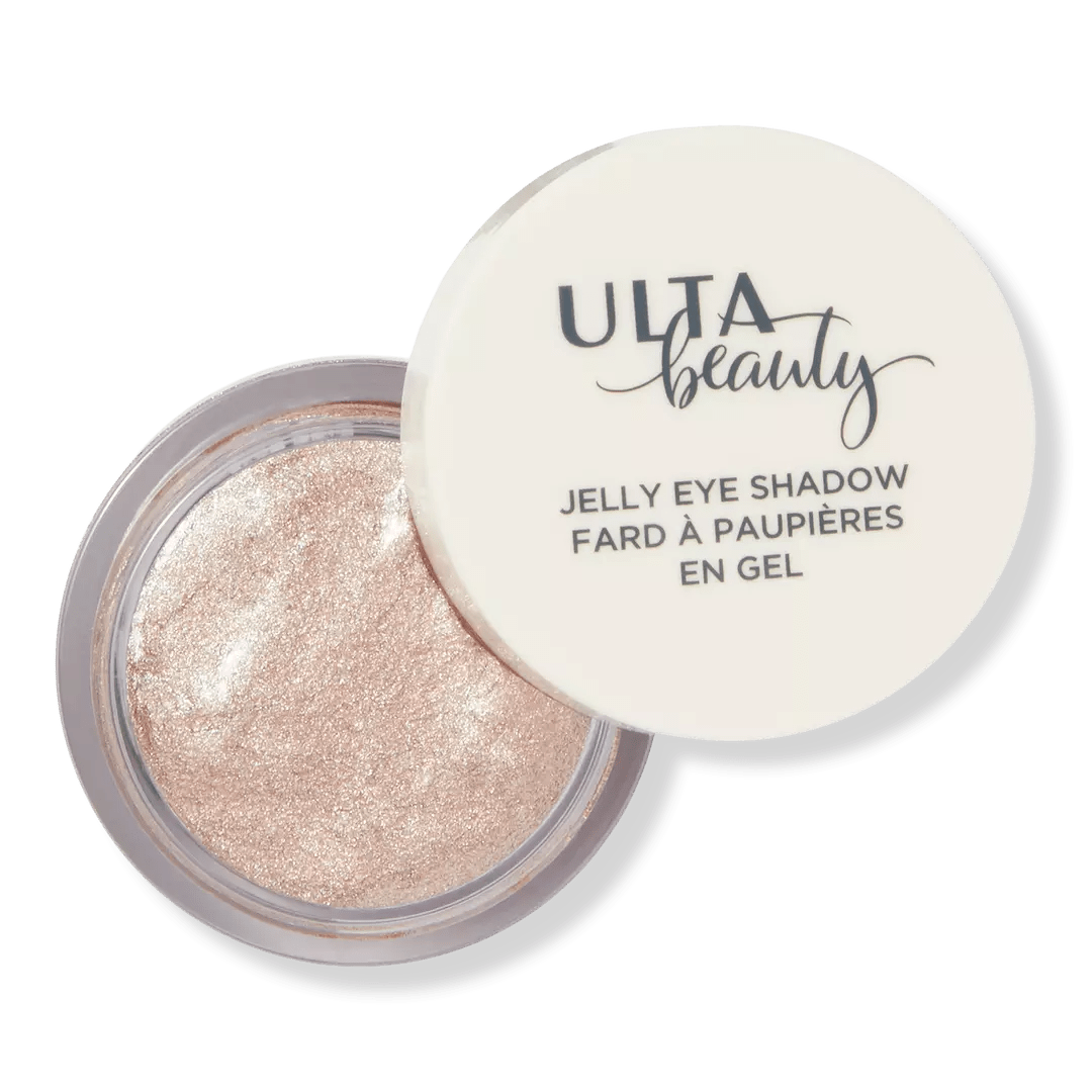ulta Jelly Eyeshadow.