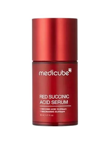 medicube-red-succinic-acid-serum.