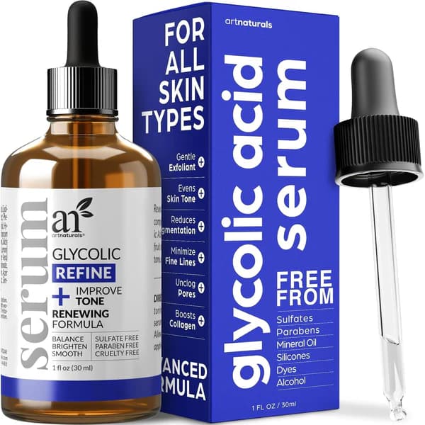 artnaturals-glycolic-aced-serum.