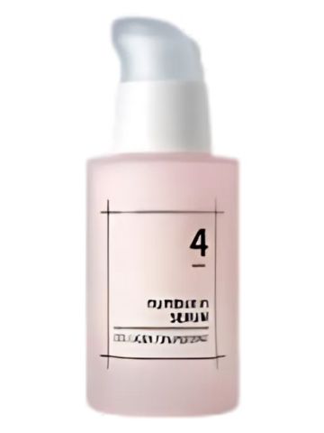 numbuzin-no-4-collagen-73-pudding-serum.