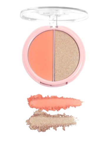 aoa-skin-aoa-hello-glow-duo-blush-highlighter-hola.
