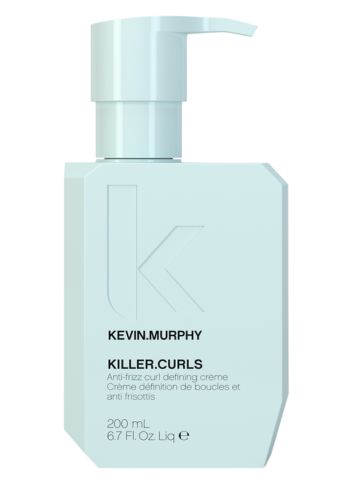 kevin-murphy-killer-curls.
