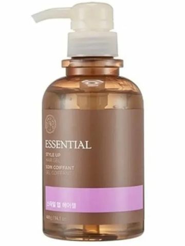 the-face-shop-essential-style-up-hair-gel.