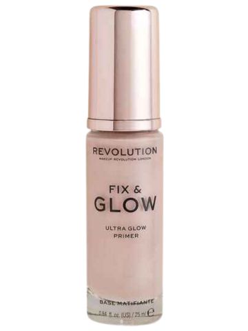 revolution-beauty-makeup-revolution-fix-glow-primer.