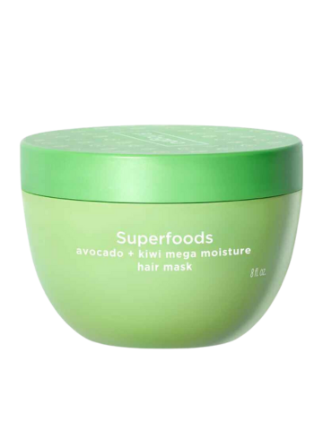 briogeo-mega-moisture-superfood-mask.