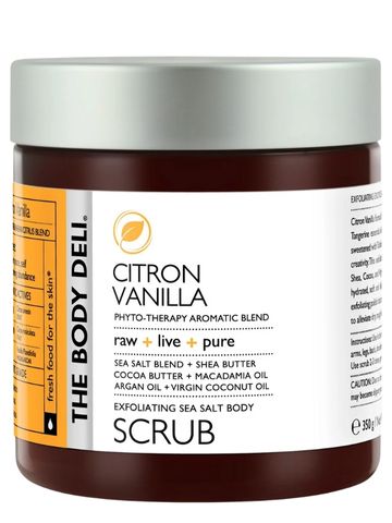 the-body-deli-citron-vanilla-body-scrub.