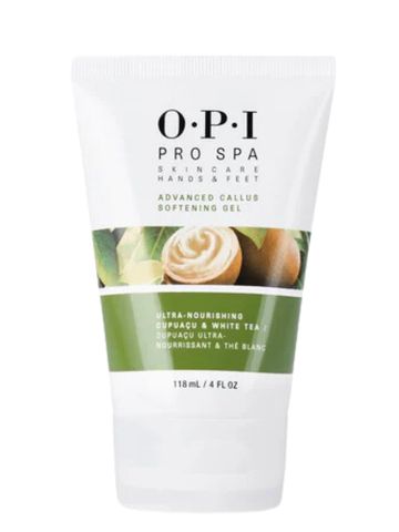 opi-advanced-callus-softening-gel.