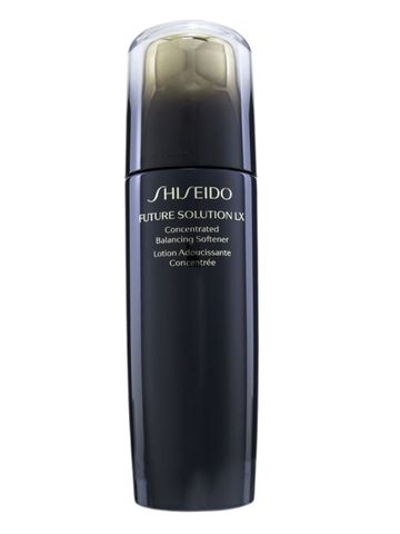 shiseido-concentrated-balancing-softener.