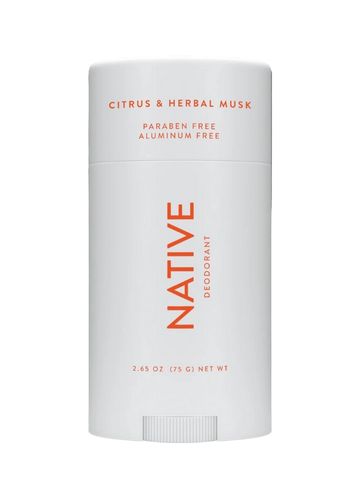 native-citrus-herbal-musk.