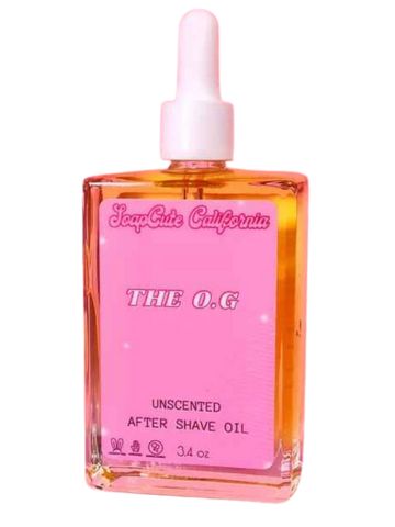 soapcute-california-the-og-after-shave-oil.
