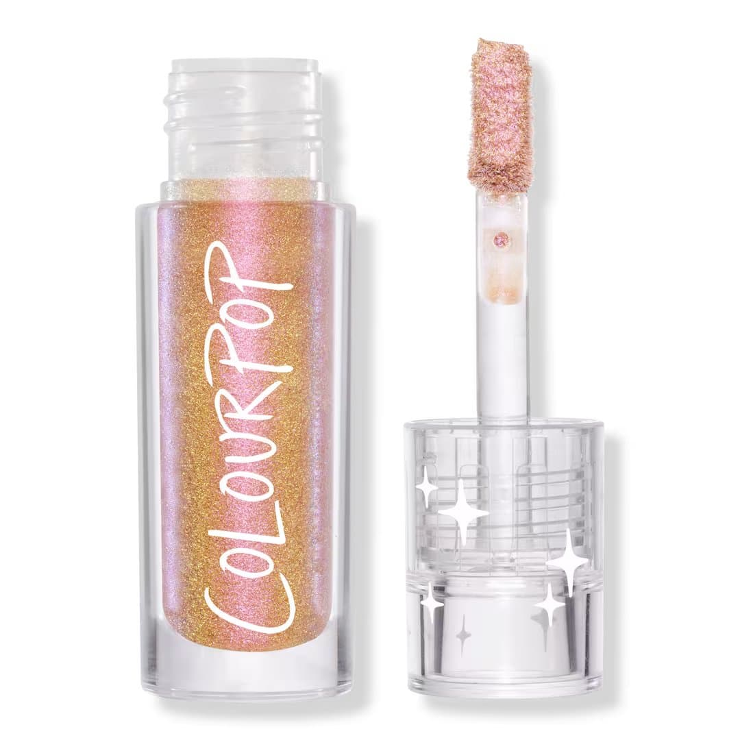 colourpop-chrome-liquid-shadow.