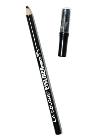 aoa-skin-l-a-colors-eyeliner-pencil-black.