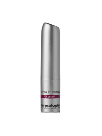 dermalogica-renewal-lip-complex.