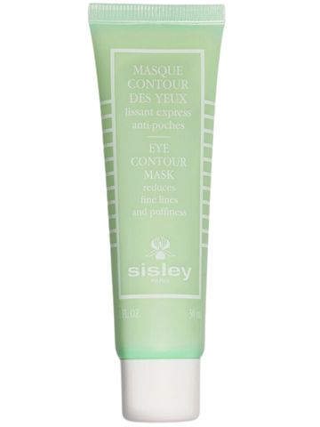 sisley-eye-contour-mask.