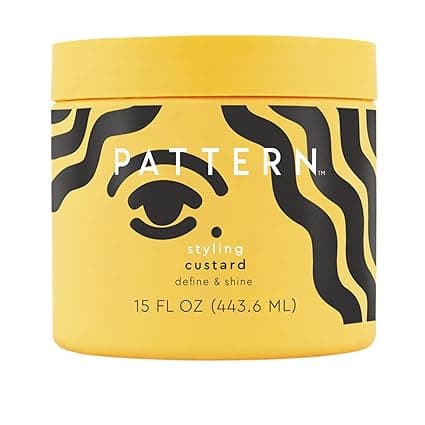 pattern-beauty-styling-custard.