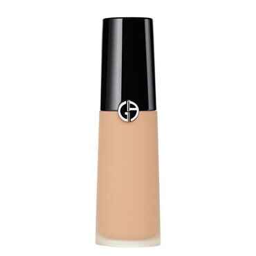 Armani Beauty LUMINOUS SILK CONCEALER.