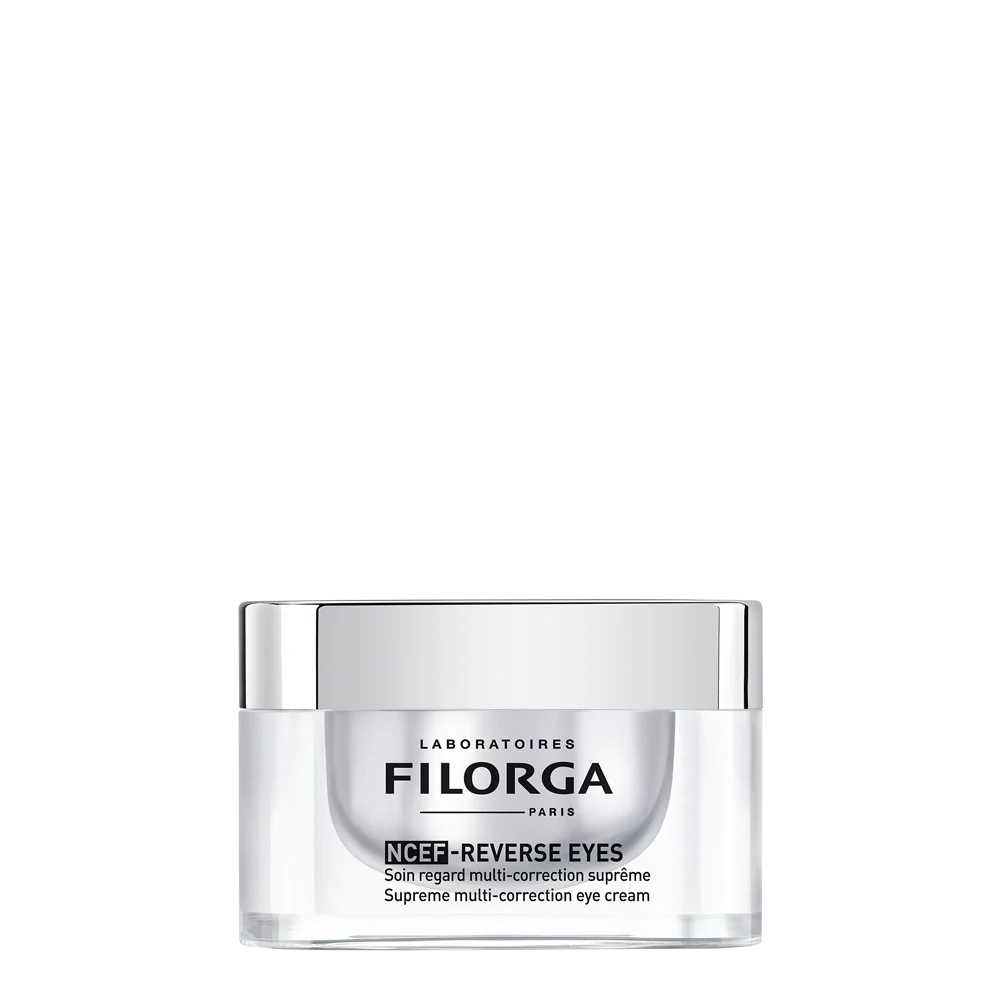 Filorga NCEF REVERSE EYES.