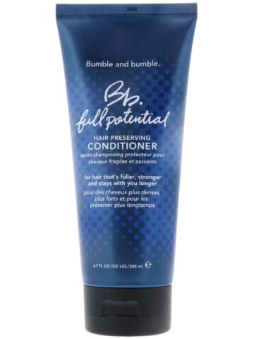 bumble-and-bumble-full-potential-conditioner.