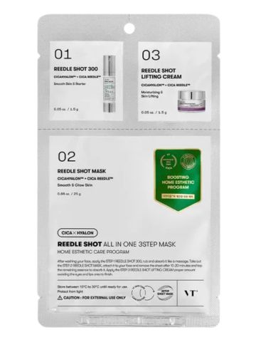vt-cosmetics-reedle-shot-all-in-one-3-step-mask.