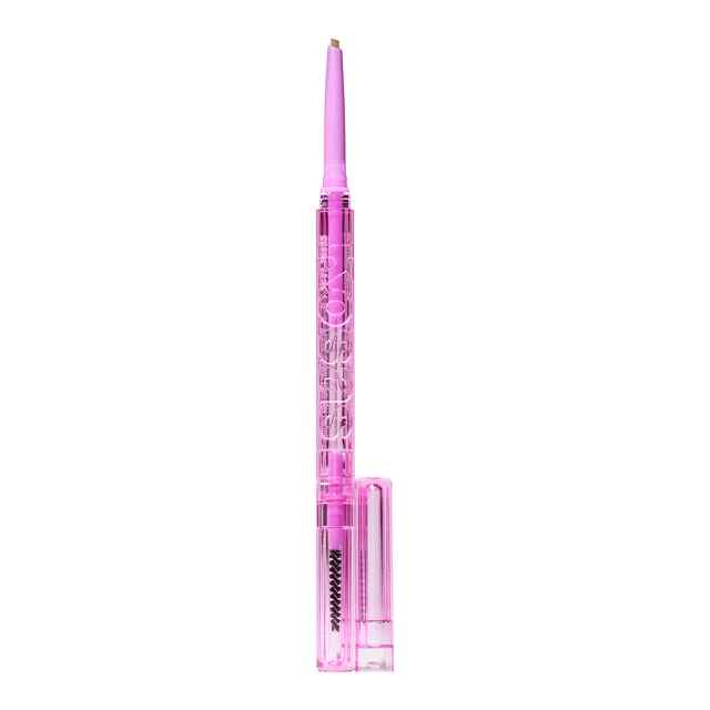 Kosas Brow Pop.