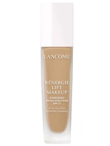 lancome-renergie-lift-makeup-foundation-spf-27.
