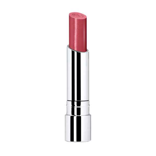 Merle Norman Lip Glaze Berry Romantic.