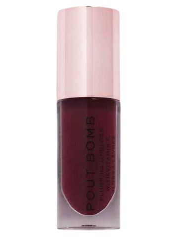 revolution-beauty-revolution-pout-bomb-daring-plum.