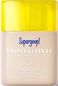supergoop-protec-tint-daily-skin-tint-spf-50.