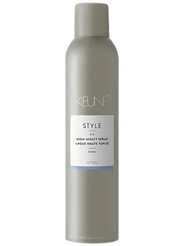 keune-style-high-impact-spray.