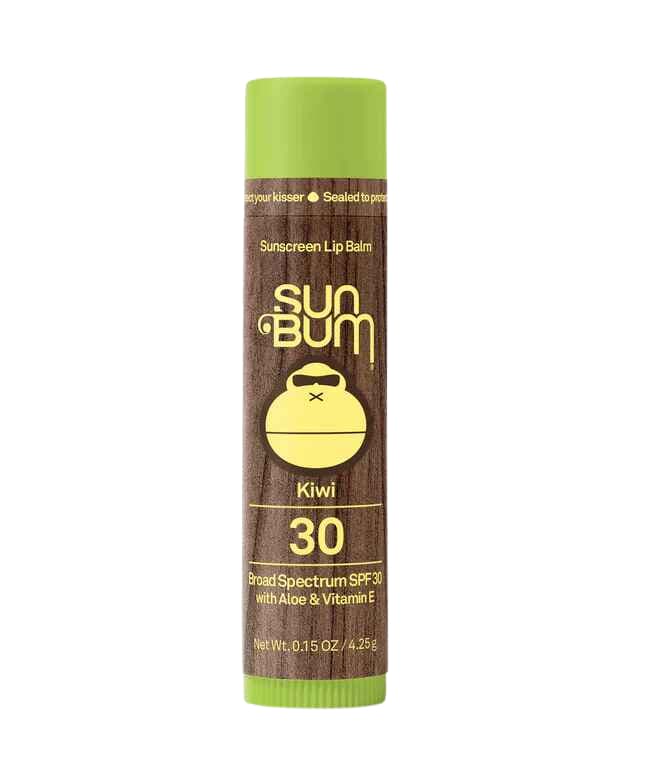 sun-bum-original-spf-30-sunscreen-lip-balm-kiwi.