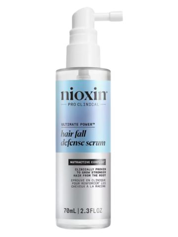 nioxin-hair-fall-defense-serum.