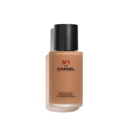Chanel N 1 DE CHANEL REVITALIZING FOUNDATION BR132.