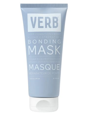 verb-bonding-mask.