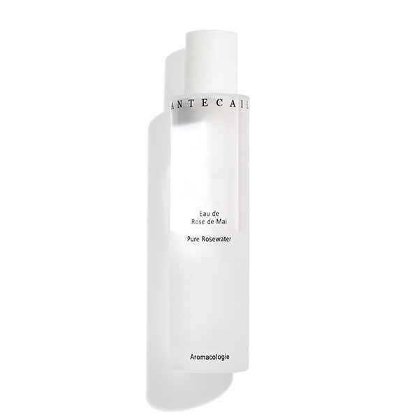 Chantecaille Pure Rosewater.