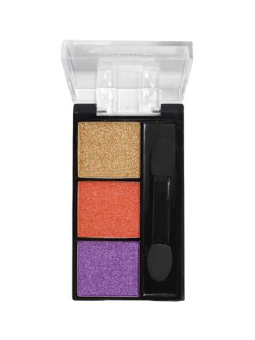 aoa-skin-santee-color-up-eyeshadow-trio.