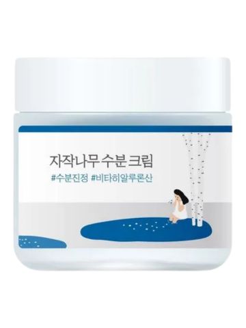 round-lab-birch-juice-moisturizing-cream.