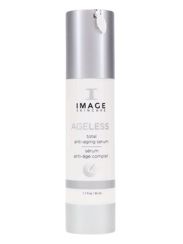 image-skincare-ageless-total-anti-aging-serum.