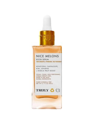 truly-nice-melons-boob-serum.