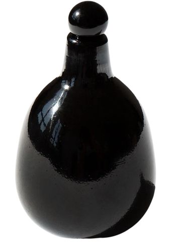 kindred-black-perficere-facial-nutrient.