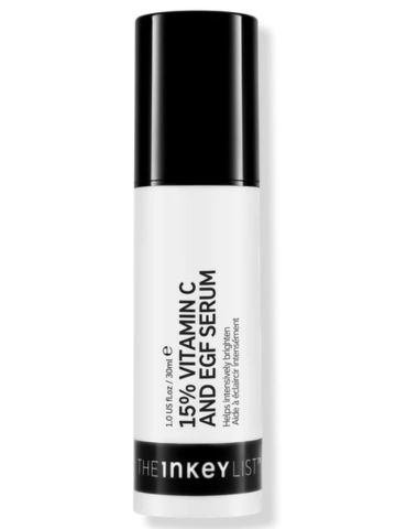 the-inkey-list-15-vitamin-c-egf-serum.