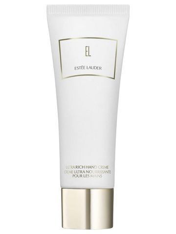 estee-lauder-re-nutriv-intensive-smoothing-hand-creme.