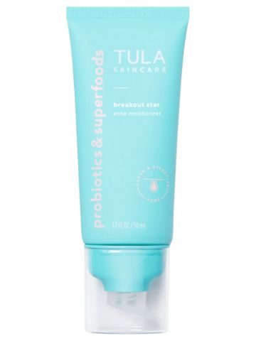 tula-skincare-breakout-star-acne-moisturizer.