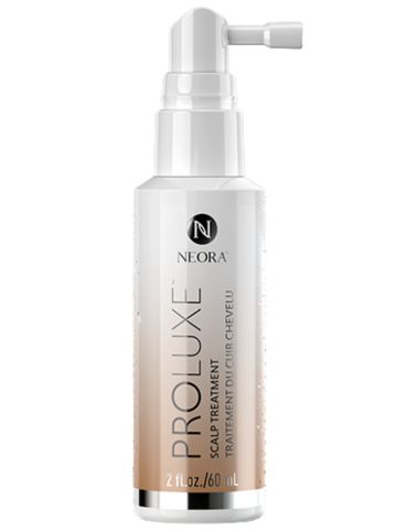 neora-proluxe-scalp-treatment.