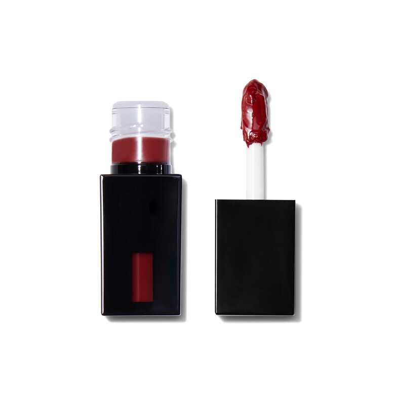elf cosmetics Glossy Lip Stain.