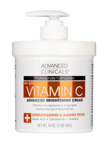 advanced-clinicals-vitamin-c-brightening-body-cream.