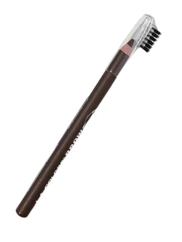 aoa-skin-l-a-colors-brow-pencil-with-brush-medium.