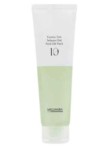 miguhara-miguhara-green-tox-sebum-out-peel-off-pack.