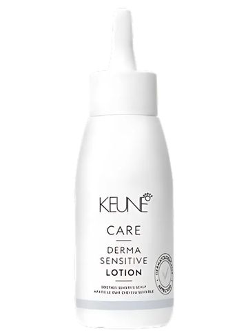 keune-care-derma-sensitive-lotion.